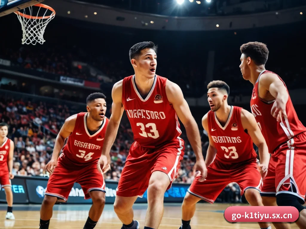 K1体育 APP 深度功能 | K1 SPORTS
