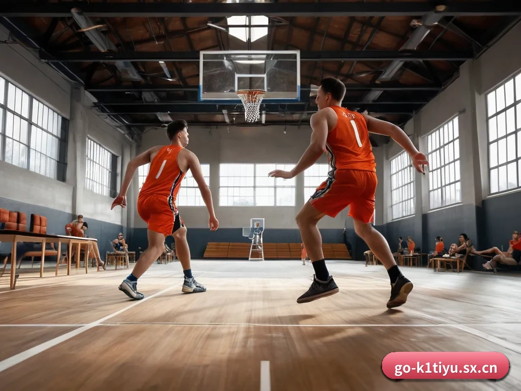 五大服务分区,信息按项目分类 | K1 SPORTS