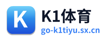 K1体育